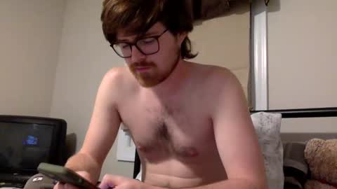 patty767 online show from September 13, 2025, 4:12 am