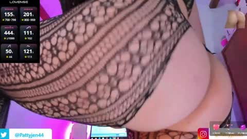 Hi   Pvt open Moans from lovense  tell me  Fav  113366 Especial leve33  online show from April 24, 2026, 1:08 am