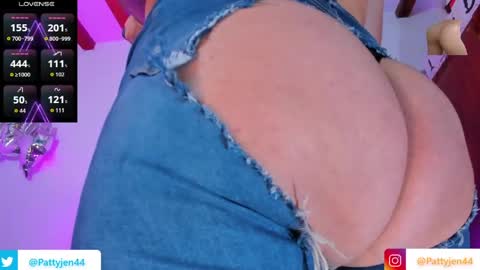 Hi   Pvt open Moans from lovense  tell me  Fav  113366 Especial leve33  online show from April 25, 2026, 10:18 pm
