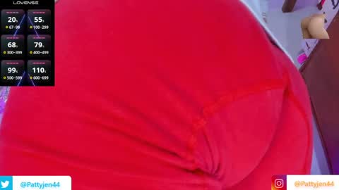 Hi   Pvt open Moans from lovense  tell me  Fav  113366 Especial leve33  online show from May 6, 2026, 10:48 pm