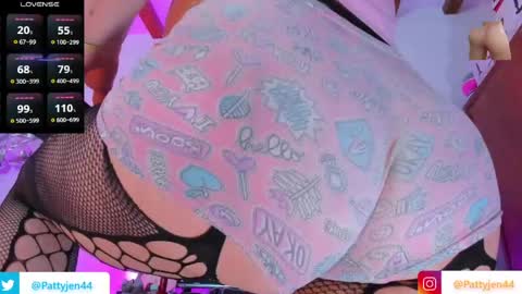 Hi   Pvt open Moans from lovense  tell me  Fav  113366 Especial leve33  online show from May 28, 2026, 11:46 pm