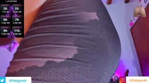 Hi   Pvt open Moans from lovense  tell me  Fav  113366 Especial leve33  online show from June 11, 2026, 10:08 pm