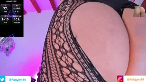 Hi   Pvt open Moans from lovense  tell me  Fav  113366 Especial leve33  online show from June 18, 2026, 10:58 pm