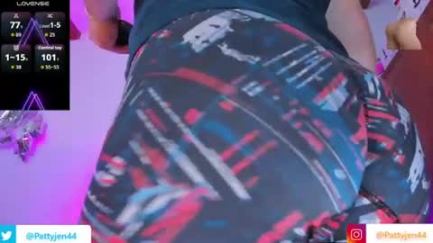 Hi   Pvt open Moans from lovense  tell me  Fav  113366 Especial leve33  online show from June 24, 2026, 10:09 pm