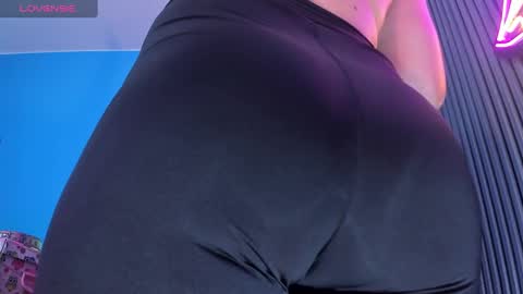 Hi  Pvt open Moans from lovense  tell me  Fav   113366 Especial level 33 online show from December 30, 2024, 2:20 am