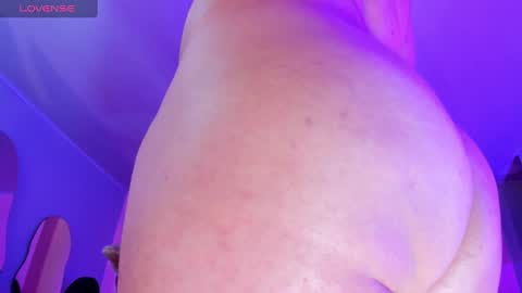 Hi  Pvt open Moans from lovense  tell me  Fav   113366 Especial level 33 online show from January 3, 2025, 3:38 am