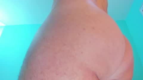 Hi  Pvt open Moans from lovense  tell me  Fav   113366 Especial level 33 online show from January 21, 2025, 3:26 am
