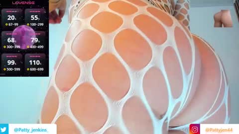 Hi  Pvt open Moans from lovense  tell me  Fav   113366 Especial level 33 online show from September 13, 2025, 1:49 am