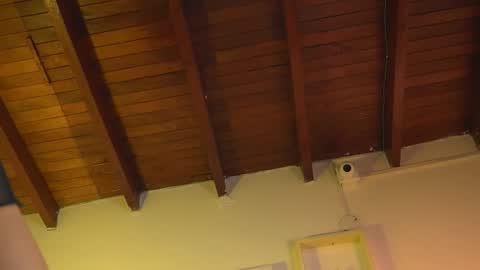 patty online show from September 15, 2025, 12:05 pm