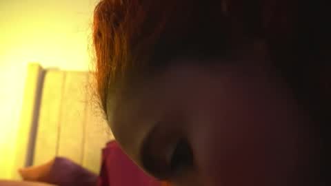 patty online show from October 12, 2025, 11:53 am