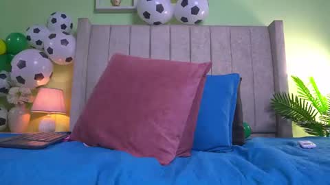 patty online show from June 12, 2026, 12:04 pm