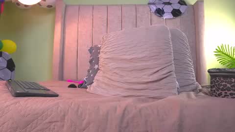 patty online show from June 22, 2026, 12:02 pm