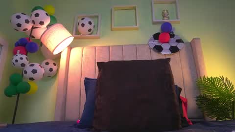 patty online show from June 24, 2026, 11:31 am