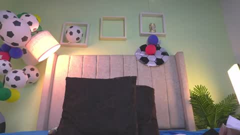 patty online show from June 25, 2026, 11:59 am
