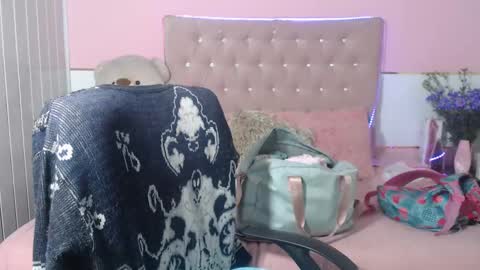 patty squirt87 online show from February 2, 2025, 2:59 am