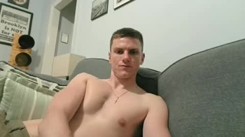 Patty B online show from June 7, 2026, 2:48 am