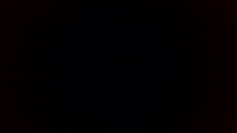 pattyboy1979 online show from November 2, 2025, 4:15 am