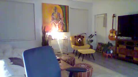 pattycakes1979 online show from February 10, 2026, 8:29 am