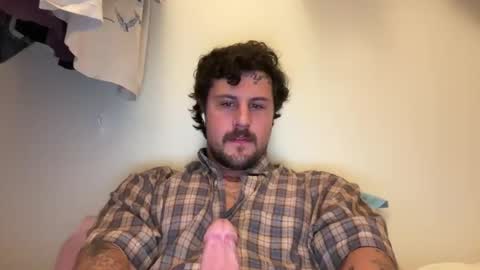 Snapshot of pattys_worlds chatting on December 18, 2025, 12:11 pm Patty online show from December 18, 2025, 12:11 pm