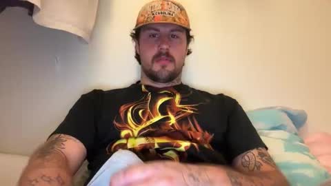 Snapshot of pattys_worlds chatting on December 22, 2025, 8:44 am Patty online show from December 22, 2025, 8:44 am