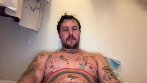 Snapshot of pattys_worlds chatting on December 22, 2025, 10:29 pm Patty online show from December 22, 2025, 10:29 pm