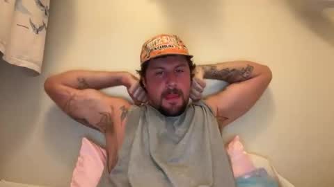 Snapshot of pattys_worlds chatting on January 8, 2026, 8:38 am Patty online show from January 8, 2026, 8:38 am