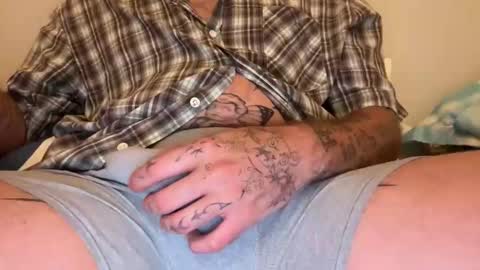 Snapshot of pattys_worlds chatting on January 9, 2026, 12:08 pm Patty online show from January 9, 2026, 12:08 pm