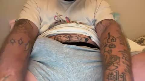 Snapshot of pattys_worlds chatting on January 12, 2026, 10:20 am Patty online show from January 12, 2026, 10:20 am