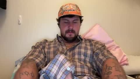 Snapshot of pattys_worlds chatting on January 14, 2026, 11:38 am Patty online show from January 14, 2026, 11:38 am