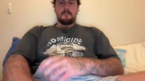 Snapshot of pattys_worlds chatting on February 2, 2026, 9:08 am Patty online show from February 2, 2026, 9:08 am