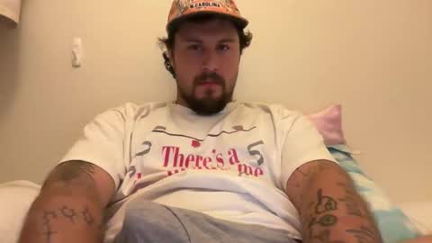 Snapshot of pattys_worlds chatting on February 4, 2026, 7:36 am Patty online show from February 4, 2026, 7:36 am