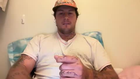 Snapshot of pattys_worlds chatting on February 17, 2026, 1:24 am Patty online show from February 17, 2026, 1:24 am