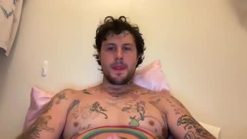 Snapshot of pattys_worlds chatting on February 23, 2026, 8:01 am Patty online show from February 23, 2026, 8:01 am