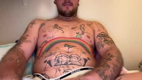 Snapshot of pattys_worlds chatting on February 25, 2026, 11:58 pm Patty online show from February 25, 2026, 11:58 pm