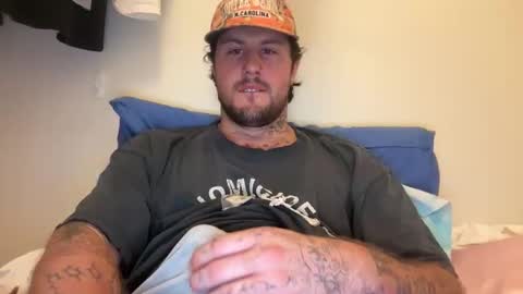 Snapshot of pattys_worlds chatting on March 2, 2026, 5:52 am Patty online show from March 2, 2026, 5:52 am