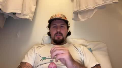 Patty online show from April 9, 2026, 10:09 am