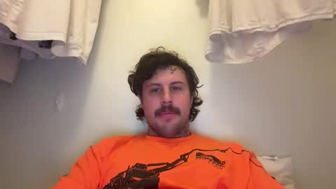 Patty online show from April 21, 2026, 10:43 am