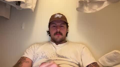 Patty online show from April 22, 2026, 11:28 pm