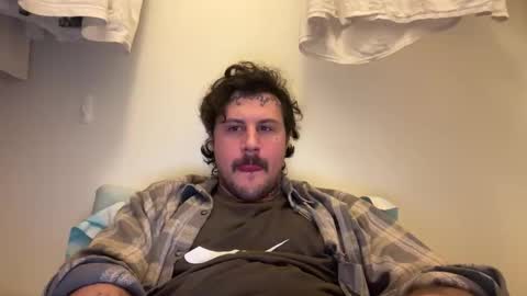 Patty online show from April 23, 2026, 11:31 am