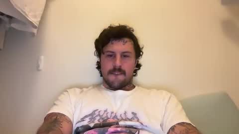 Patty online show from April 25, 2026, 12:30 pm