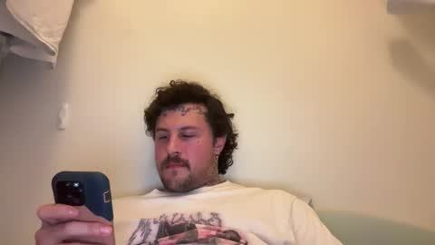 Patty online show from April 25, 2026, 1:41 pm