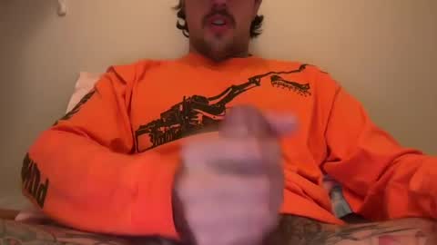 Patty online show from June 24, 2026, 2:10 am