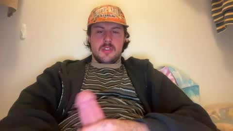 Patty online show from June 27, 2026, 2:27 am