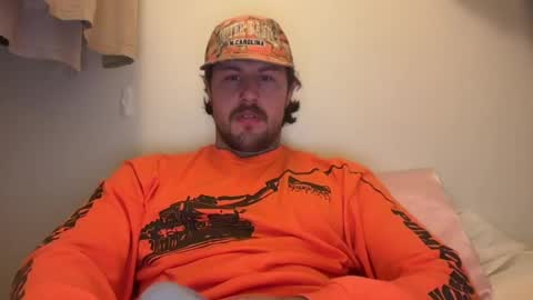Patty online show from July 1, 2026, 1:51 am