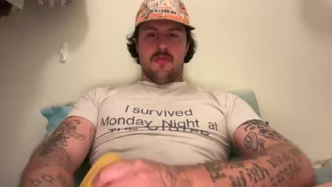 Patty online show from August 2, 2026, 10:57 am