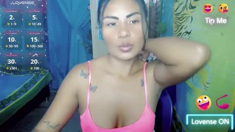 Snapshot of pattysexy10 chatting on September 20, 2025, 12:50 pm pattysexy10 online show from September 20, 2025, 12:50 pm