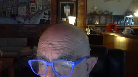 patvac online show from December 11, 2024, 1:39 pm