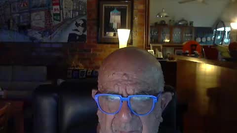 patvac online show from December 12, 2024, 1:39 pm