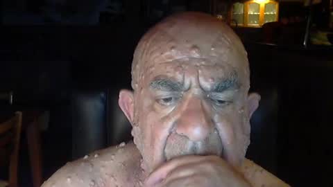 patvac online show from December 15, 2024, 5:53 pm