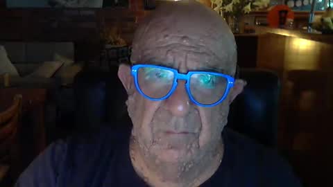 patvac online show from December 29, 2024, 1:17 pm